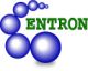 ENTRONKIKAI Co., Ltd