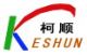 suzhou keshun business eqipment Co., Ltd.