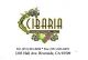 Cibaria International