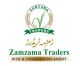 Zamzama Traders