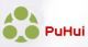 China Shanxi Puhui Chemical Co., Ltd.