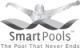 SmartPools International