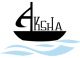 AKSHA FISH MEAL & OIL