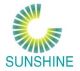 Newwal Sunshine Technology Co., Ltd.