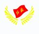 Nanjing Red Flag Digital Technology Co., Ltd.