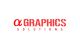 Alpha-Graphics Solutions