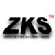 ZKS Group