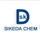 Tianjin Sikeda Chemicals Co., Ltd