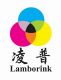 Lamborink Technology Co., Ltd