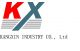 KANGXIN INDUSTRY CO., LIMITED