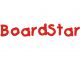 BoardStar Enterprises Development Limited