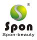 Guangzhou spon body beauty equipment co., ltd.