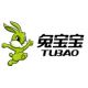 Dehua Tubao New Decoration Material Co., Ltd