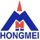 Ningbo Hongmei Imp&exp llt