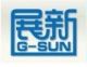 Zhenjiang G-Sun optoelectronics Co., ltd