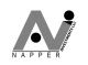 Napper Investments LLC