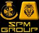 SPM Group