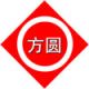 Qinhuangdao FangYuan Glass Co., Ltd