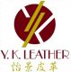 YKEATHER