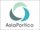 Asia Portico Co., Ltd.