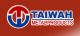 Anping taiwah metal prodcut co., ltd