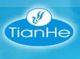 Fujian Nanan Tianhe Women and Children Goods Co., Ltd.