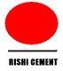Rishi Cement Co. Ltd.