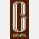 Zhejiang Cathaya Light Products and Textiles Imp. & Exp Co. Ltd