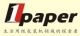 Wenzhou Onepaper Household Paper Machinery Co., Ltd