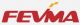 Feva Information Technologies Co., Ltd., Guangzhou