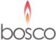 Guangzhou BOSCO catering equipment manufacturing co., ltd