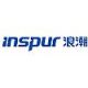 Inspur Group Co.Ltd