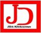 JIDA Kitchenware Company