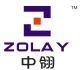 Zhe Jiang Zolay Rubber Factory