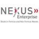 Nexus Enterprise