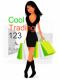 Cool Trading 123,Inc