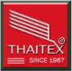 Thai Rubber Latex Corporation (Thailand) Public Company Limited