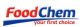 Shanghai Honghao Group Ltd