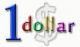 YiWu 1Dollar Promotional & Gifts Co Ltd