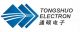 Guangzhou TongShuo Electronic Technology Co., Ltd