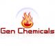 Gen Chemicals Sdn Bhd