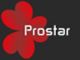 Prostar Jewelry Co; Ltd