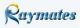 HK Raymates Electronic Co., Ltd