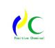 Guangzhou positive chemical Co, .Ltd(*****)