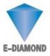 E-Diamond Electric Appliance Co.,Ltd.