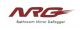 NRG Mirror Defogger Limited Company