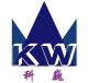 Shanghai Kewei Road & Bridge Machinery Co., Ltd.