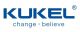 Kukel International Group Ltd