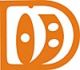 Huizhou Dongming Lighting Technology Co., Ltd