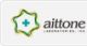 Aittone Laboratories , Inc.